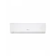 Кондиционер Gree серия Amber DC inverter GWH12YD-S6DBA2A/Wi-Fi