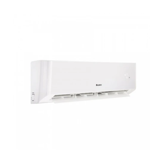 Кондиционер Gree серия Amber DC inverter GWH12YD-S6DBA2A/Wi-Fi