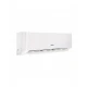 Кондиционер Gree серия Amber DC inverter GWH12YD-S6DBA2A/Wi-Fi