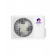 Кондиционер Gree серия Amber DC inverter GWH12YD-S6DBA2A/Wi-Fi