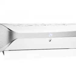 Кондиционер Gree серия Soyal inverter GWH09AKC-K6DNA1A