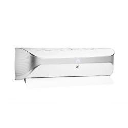Кондиционер Gree серия Soyal inverter GWH18AKC-K6DNA1A