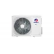 Кондиционер Gree серия Soyal inverter GWH12AKC-K6DNA1A