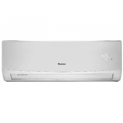 Кондиционер Gree серия LOMO DC inverter GWH09QB-K6DND2E/Wi-Fi
