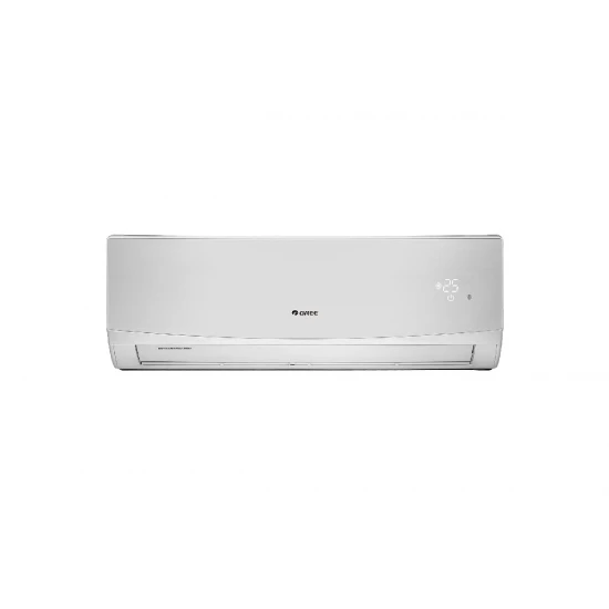 Кондиционер Gree серия LOMO DC inverter GWH09QB-K6DND2E/Wi-Fi