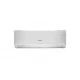 Кондиционер Gree серия LOMO DC inverter GWH09QB-K6DND2E/Wi-Fi