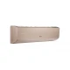 Кондиционер Gree серия LOMO DC inverter GWH09QB-K6DND2E/Wi-Fi