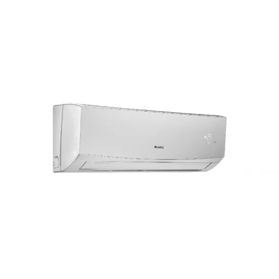 Кондиционер Gree серия LOMO DC inverter GWH09QB-K6DND2E/Wi-Fi