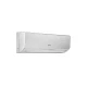 Кондиционер Gree серия LOMO DC inverter GWH09QB-K6DND2E/Wi-Fi