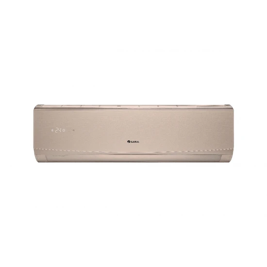 Кондиционер Gree серия LOMO DC inverter GWH09QB-K6DND2E/Wi-Fi