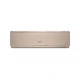 Кондиционер Gree серия LOMO DC inverter GWH09QB-K6DND2E/Wi-Fi