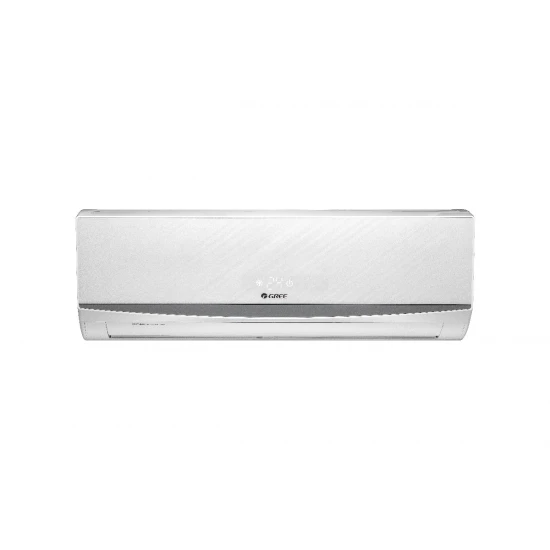 Кондиционер Gree серия LOMO DC inverter GWH09QB-K6DND2E/Wi-Fi