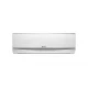 Кондиционер Gree серия LOMO DC inverter GWH09QB-K6DND2E/Wi-Fi