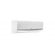 Кондиционер Gree серия LOMO DC inverter GWH09QB-K6DND2E/Wi-Fi