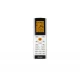 Кондиционер Gree серия LOMO DC inverter GWH09QB-K6DND2E/Wi-Fi