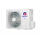 Кондиционер Gree серия LOMO DC inverter GWH09QB-K6DND2E/Wi-Fi