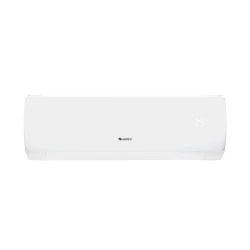 Кондиционер Gree серия MUSE DC inverter GWH09AFC-K6DNA1A/Wi-Fi