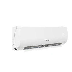 Кондиционер Gree серия MUSE DC inverter GWH09AFC-K6DNA1A/Wi-Fi