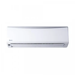 Кондиционер Gree серия PRAKTIK Pro DC inverter GWH07QA-K3DNA2С