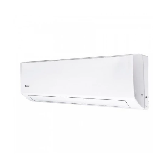 Кондиционер Gree серия Smart DC inverter GWH24QE-K3DNB6G/Wi-Fi