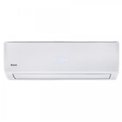 Кондиционер Gree серия Smart DC inverter GWH07QA-K3DNB6C/Wi-Fi