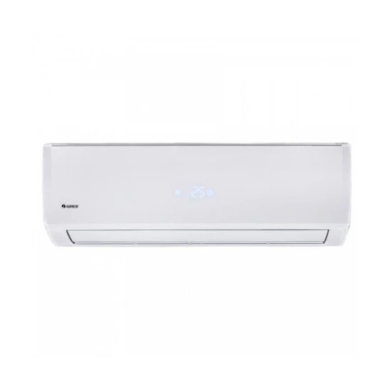 Кондиционер Gree серия Smart DC inverter GWH24QE-K3DNB6G/Wi-Fi