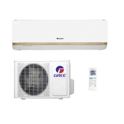 Кондиционер Gree серия Bora GWH07AAA-K3NNA2A