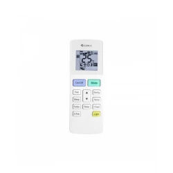 Кондиционер Gree серия Bora GWH07AAA-K3NNA2A