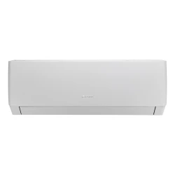 Кондиціонер Gree серія Pular DC inverter R32 GWH09AGA-K6DNA1C