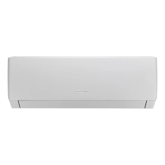 Кондиционер Gree серия Pular DC inverter R32 GWH24AGE-K6DNA1A