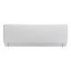 Кондиционер Gree серия Pular DC inverter R32 GWH24AGE-K6DNA1A