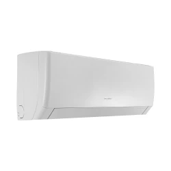 Кондиціонер Gree серія Pular DC inverter R32 GWH09AGA-K6DNA1C