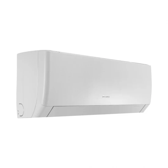 Кондиционер Gree серия Pular DC inverter R32 GWH24AGE-K6DNA1A