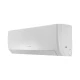 Кондиционер Gree серия Pular DC inverter R32 GWH24AGE-K6DNA1A