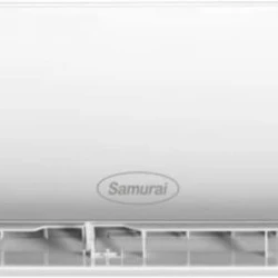 Кондиционер Samurai SMA-07HRDN8T