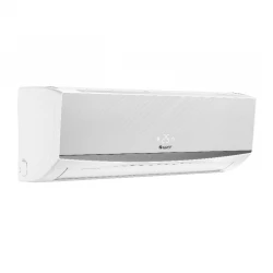 Кондиционер Gree серия Stage DC inverter GWH09QD-S6DBD2A