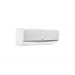 Кондиционер Gree серия Stage DC inverter GWH12QD-S6DBD2A