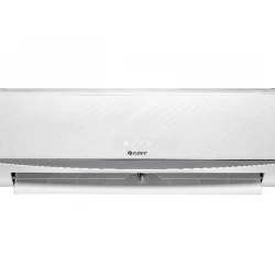 Кондиционер Gree серия Stage DC inverter GWH09QD-S6DBD2A