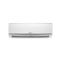 Кондиционер Gree серия Stage DC inverter GWH12QD-S6DBD2A