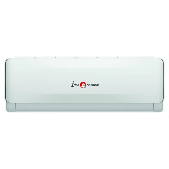 Кондиционер Idea ISR-18HR-SA7-N1