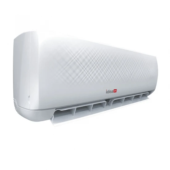 Кондиционер Idea Sardius IPA-24HR-FN8