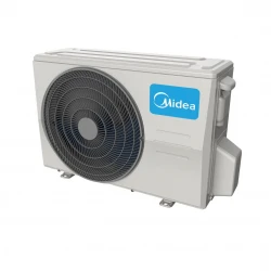 Кондиционер MIDEA MSAG-12HRFN8-I/MSAG-12HRFN8-O