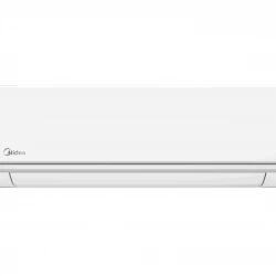 Кондиционер MIDEA MSAG-12HRFN8-I/MSAG-12HRFN8-O