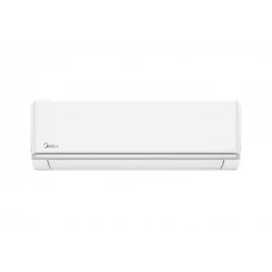 Кондиционер MIDEA MSAG-18HRFN8-I/MSAG-18HRFN8-O