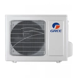 Кондиционер GREE GWH18UC-K3DNA1A / GWH18UC-K3DNA1E (U-COOL)