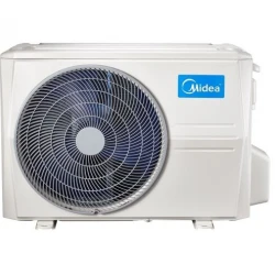 Кондиционер Midea MA-12N8DO-I