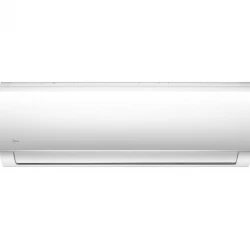 Кондиционер Midea MA-12N8DO-I
