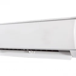 Кондиционер Midea AF6-07N1C2-I