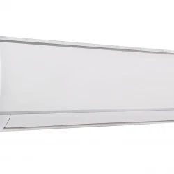Кондиционер Midea AF6-07N1C2-I