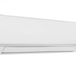 Кондиціонер Midea серія Forest  DC Inverter AF8-12N1C2-I